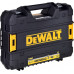 Dewalt Wkrętarka akumulatorowa 18V DCD708P3T DEWALT