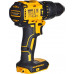 Dewalt Zestaw COMBO 18V DCD778+DCF787+DCH033+DCL040 DEWALT