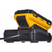 Dewalt Zestaw COMBO 18V DCD778+DCF787+DCH033+DCL040 DEWALT