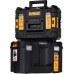 Dewalt Zestaw COMBO 18V DCD778+DCF787+DCH033+DCL040 DEWALT