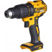 Dewalt Zestaw COMBO 18V DCD778+DCF787+DCH033+DCL040 DEWALT