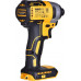 Dewalt Zestaw COMBO 18V DCD778+DCF787+DCH033+DCL040 DEWALT