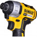 Dewalt Zestaw COMBO 18V DCD778+DCF787+DCH033+DCL040 DEWALT