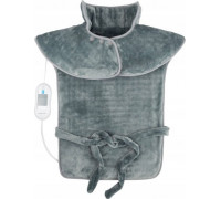 ProfiCare Electric kamizelka warming (PC-RNH 3107)