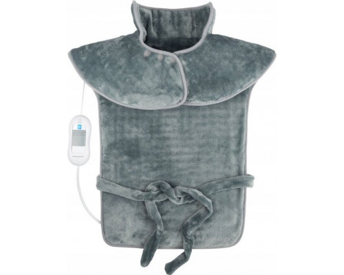 ProfiCare Electric kamizelka warming (PC-RNH 3107)