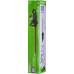 Greenworks Nożyce akumulatorowe GD60HT61 66 cm