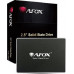 SSD AFOX AFOX SSD 512GB TLC 540 MB/S SD250-512GN