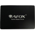 SSD AFOX AFOX SSD 512GB TLC 540 MB/S SD250-512GN