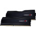 G.Skill Trident Z5, DDR5, 32 GB, 6400MHz, CL32 (F5-6400J3239G16GX2-TZ5K)