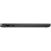 Laptop HP HP Spectre 16 x360 16-f1034nw i7-12700H 16"QHD+ 400nits IPS 16GB DDR4 SSD1TB Intel Iris Xe Graphics W11Pro