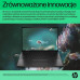 Laptop HP HP Spectre 16 x360 16-f1034nw i7-12700H 16"QHD+ 400nits IPS 16GB DDR4 SSD1TB Intel Iris Xe Graphics W11Pro