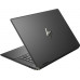 Laptop HP HP Spectre 16 x360 16-f1034nw i7-12700H 16"QHD+ 400nits IPS 16GB DDR4 SSD1TB Intel Iris Xe Graphics W11Pro