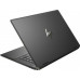 Laptop HP HP Spectre 16 x360 16-f1034nw i7-12700H 16"QHD+ 400nits IPS 16GB DDR4 SSD1TB Intel Iris Xe Graphics W11Pro