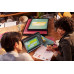 Laptop HP HP Spectre 16 x360 16-f1034nw i7-12700H 16"QHD+ 400nits IPS 16GB DDR4 SSD1TB Intel Iris Xe Graphics W11Pro