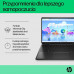 Laptop HP HP Spectre 16 x360 16-f1034nw i7-12700H 16"QHD+ 400nits IPS 16GB DDR4 SSD1TB Intel Iris Xe Graphics W11Pro