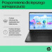 Laptop HP HP Spectre 16 x360 16-f1034nw i7-12700H 16"QHD+ 400nits IPS 16GB DDR4 SSD1TB Intel Iris Xe Graphics W11Pro