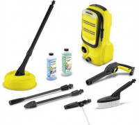 Karcher KARCHER K 2 Compact Car & Home 1.673-509.0