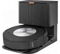 iRobot Roomba Combo j7+ (j71738)