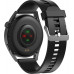 Smartwatch Tracer SM6 Black  (TRAFON47133)