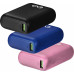 Orno eXc POCKET, USB+PD, 10000mAh, mix