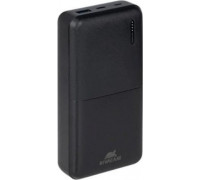 RivaCase Rivacase VA2571 20000 mAh