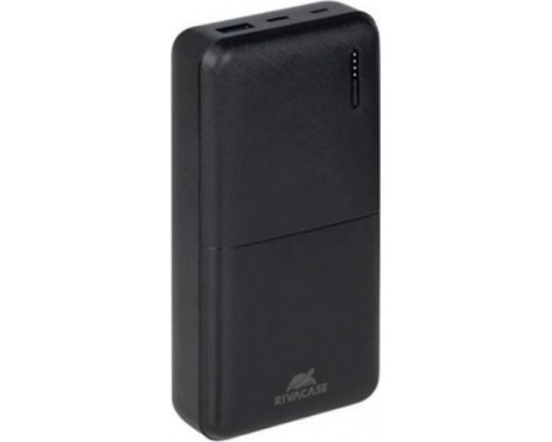 RivaCase Rivacase VA2571 20000 mAh