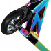 Nils Extreme HS014 Purple (16-50-244)