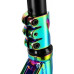 Nils Extreme HS014 Purple (16-50-244)