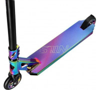 Nils Extreme HS014 Purple (16-50-244)
