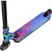 Nils Extreme HS014 Purple (16-50-244)