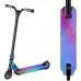 Nils Extreme HS014 Purple (16-50-244)