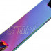 Nils Extreme HS014 Purple (16-50-244)