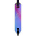 Nils Extreme HS014 Purple (16-50-244)