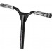 Nils Extreme HS014 Purple (16-50-244)
