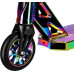 Nils Extreme HS014 Purple (16-50-244)