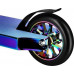 Nils Extreme HS014 Purple (16-50-244)