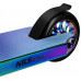 Nils Extreme HS014 Purple (16-50-244)
