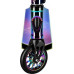 Nils Extreme HS014 Purple (16-50-244)