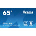 iiyama ProLite LH6554UHS-B1AG