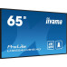 iiyama ProLite LH6554UHS-B1AG