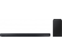 Soundbar Samsung HW-Q60C