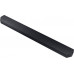 Soundbar Samsung HW-Q60C