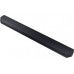 Soundbar Samsung HW-Q60C