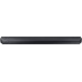 Soundbar Samsung HW-Q60C