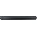 Soundbar Samsung HW-Q60C