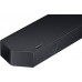 Soundbar Samsung HW-Q60C