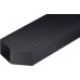 Soundbar Samsung HW-Q60C