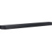 Soundbar Samsung HW-Q60C