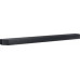 Soundbar Samsung HW-Q60C