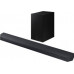 Soundbar Samsung HW-Q60C